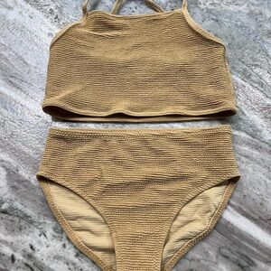 konges slojd Bikini Set